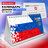 8eb2581da175dbda024e00de786b9bf2 xl