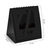 Ccd58e7674ac6cc7246eeed15f88a232 xl