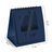 D1017710c014983d3af50ab0f03e479b xl