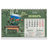 9efb34377bee604c17e840aaef1069ed xl