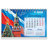 5a50d182fecc5adacf4ead1b47afdeb7 xl