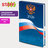 9eda618e4953d8cb6d1f1622fe8c17c4 xl
