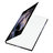 231ab942be5a831c3a94b20cff33008e xl