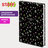 B953a0ac891372ec7542a584df19f8b3 xl