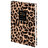 2a3bcbf6f6fcee8babfb5a188af5af47 xl