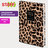 4686eedf31da7a3ee5b56763f5711c6c xl