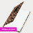 F1dbb6760e83be478157d56de166fa58 xl