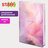 50124fd020888ce73dddc88740d6c385 xl