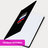 19f4ed1a103bfa90f83ef5e5c802c086 xl