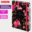 F1ace3d428888d796d25b7b7beb8ad37 xl
