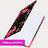 954c704587d160163ad4b5ce6bebb86a xl