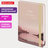 A5016aee43030278d6917301b85d9f4b xl