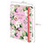 6dcbd006ca7917ea6b4cb310eea959bf xl