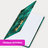 6ed5120da5cac8349a0a8387ee2b15d0 xl