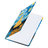 9d14c56f285c14fb58de65396263bedd xl