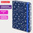 1f2d79e4bbc0bfbac01fe516c6ddc313 xl
