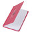 F60a5a25b71790d1ef68dd8ea48b8ce3 xl