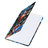 Dce014b6a70eb98c7cbfaa7f4b22f76d xl