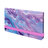 95fefd44a81c6aa1ea17730cbd062b4d xl