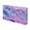 95fefd44a81c6aa1ea17730cbd062b4d xl