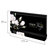 9a20812bfa9aa20ff71f9a195b187ea5 xl