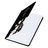 Ec562bea2a1aed62511ecee9aefffeca xl