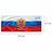 Cb1bd1147490dbaab1bd21ab127a3673 xl