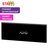 94a45d2a96d2f01d292d27f820adc149 xl