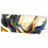 9ad3f8cb8a7a59056252e4ae32957dde xl