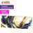 81fdec1ac5404a673d715f635e8178ef xl