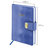 Ee579bd188619830ed02bd61525dd629 xl