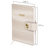 Cb67b48da3fda1793dacdf69ab634902 xl