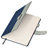 058efcc1e55401fdaaee932f91042b2b xl