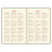 Ab302d9cb739ac789da026b746ded0a0 xl