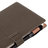 328ec2970fa6bc7bbb3ba75b89764a83 xl