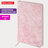 476f123ebe5babc241c29a51b94faf07 xl