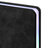 3afd2127e82893b58c481631d2acc9dc xl