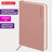 438963ec25163b9ed3d699db50fc4425 xl