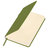 Ac2a9a48bcba977638c3ec02a3f0bced xl