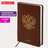 2997ac9c08690b148b8a37a9a59e9a1d xl
