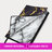 1c7be200f8eda31552a6860cdec86815 xl