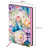 9ea94d4cad9c522e88ef0655535819b1 xl