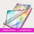 Caca70de60878cea8900f62c0e7ae79c xl