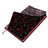 8987a1670c7a2011fce59b605a5f5395 xl