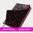 Fc76a5f8684692ed1f26675734eb2d9a xl