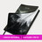 Bc262a0b9f0ee8197de23d56d3ba362f xl