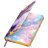 39c829d0d6e1e5a5a9a7e241708eed2b xl