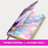 6a512fcb6f7013fb3fc39e032532f47c xl