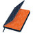 A53c02b7be23dc72f47c8218b61ca50e xl