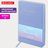 Aa50009fd480bfe58634c6c15aebec87 xl